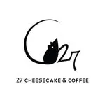 C27