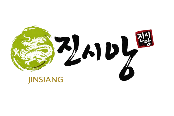 진시앙
